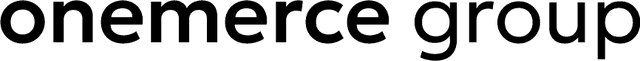 ONEMERCE GROUP